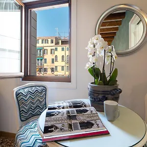 Residenza San Silvestro Gasthof