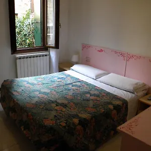 Adua Hotel Venedig
